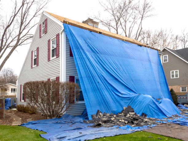 Tuscarawas, OH Junk Removal Company